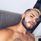 Onlyfans leak sam123cr 

 profile picture