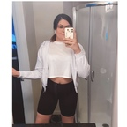 sam19989 (Sam) OnlyFans Leaked Pictures & Videos 

 profile picture