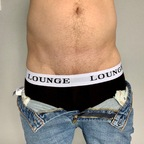 Sam (@sam_1997) Leaked OnlyFans 

 profile picture