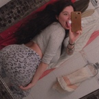 sam_fdz (Samantha Paulina Bretado Fernández) OnlyFans Leaked Videos and Pictures 

 profile picture