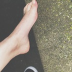samandscarfeets (Samantha en Scarlett Feet) OnlyFans Leaked Content 

 profile picture