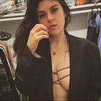 Leaked samanrai onlyfans leaked