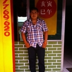 Onlyfans leaks samanta 

 profile picture