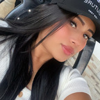 Free access to samantame Leak OnlyFans 

 profile picture