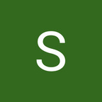Onlyfans leaked samantha.jones 

 profile picture