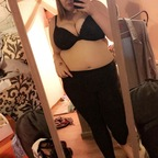 samantha.mae OnlyFans Leak 

 profile picture