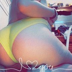 Leaked samantha.smp onlyfans leaked
