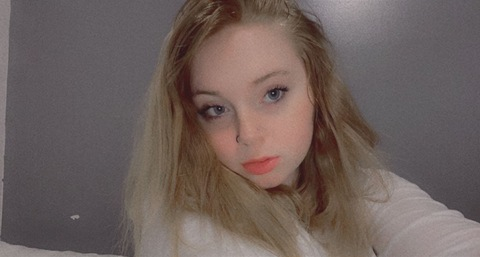 Baby.smp @samantha.smp cover picture