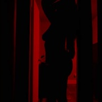 samantha1220 (Samantha) OnlyFans content 

 profile picture