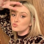 Free access to samantha21 Leaks OnlyFans 

 profile picture