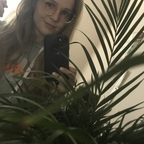 Download samantha_xo OnlyFans videos and photos for free 

 profile picture