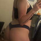 Sam 💗 (@samanthaakayy) Leaked OnlyFans 

 profile picture