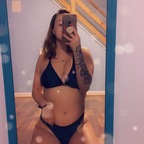 samanthaann OnlyFans Leaked Photos and Videos 

 profile picture