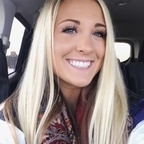 Download samanthaareagan OnlyFans content for free 

 profile picture