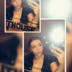 Leaked samanthabrexoxo onlyfans leaked