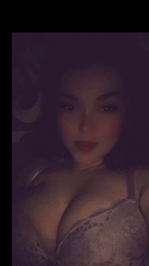 Samanthaxoxoxo @samanthabrexoxo cover picture