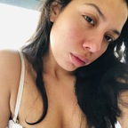 Leaked samanthafile onlyfans leaked