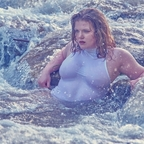 Download samanthahslr OnlyFans videos and photos for free 

 profile picture