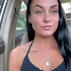 samanthalee27 (😈 ♥️ sammie lee ♥️😈) free OnlyFans Leaked Videos and Pictures 

 profile picture