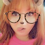 Leaked samanthaleeg onlyfans leaked