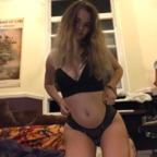 Download samanthalopez OnlyFans content for free 

 profile picture