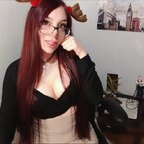 Download samanthaludvig OnlyFans videos and photos for free 

 profile picture