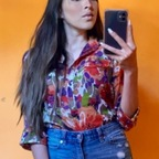 Download samanthao OnlyFans videos and photos for free 

 profile picture
