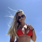 samanthaonlyy OnlyFans Leaks 

 profile picture