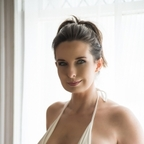 Download samantharaymodel OnlyFans videos and photos for free 

 profile picture