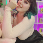 Leaked samanthaspooky onlyfans leaked