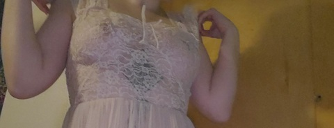 Samantha Sugar High @samanthasugarhigh cover picture