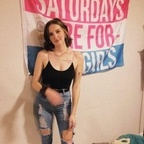 sammy 🦋 (samanthavibess) Leaked OnlyFans 

 profile picture
