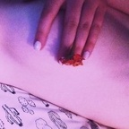 Download samanthaxoxoxo OnlyFans leaks for free 

 profile picture