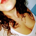 Leaked samanthayeah onlyfans leaked