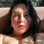 Leaked samara-ama-xxx onlyfans leaked