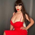 Leaked samara_baby onlyfans leaked