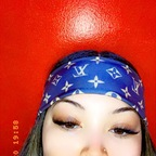 samaraaa (Samara) free OnlyFans content 

 profile picture