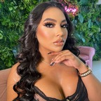 samaraalvarez OnlyFans Leaks 

 profile picture