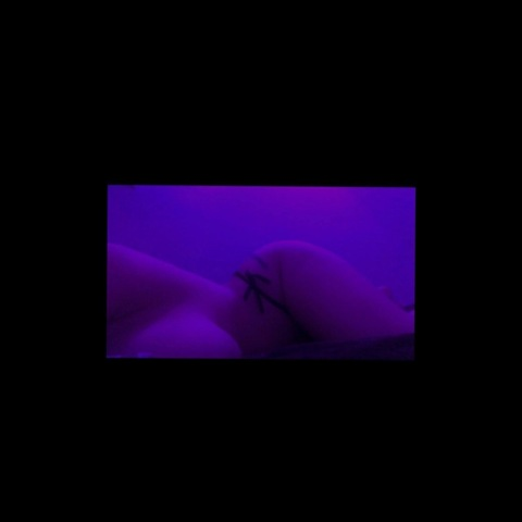 Samara Hatch @samarahatch cover picture