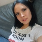 Leaked samaravip onlyfans leaked