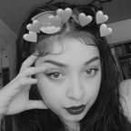 sambambina OnlyFans Leaked 

 profile picture