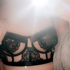 sambamm (Sam💘) OnlyFans Leaked Pictures & Videos 

 profile picture