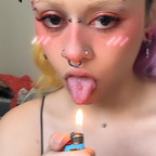 Leaked sambie onlyfans leaked