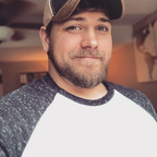 sambooloram OnlyFans Leaked Photos and Videos 

 profile picture