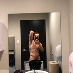 Onlyfans leak samboplz 

 profile picture