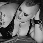 Leaked samcro525 onlyfans leaked