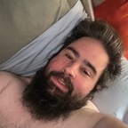 samcrowe OnlyFans Leaked 

 profile picture