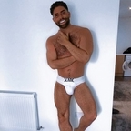 samgiffen OnlyFans Leak 

 profile picture