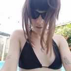Leaked sami.mar onlyfans leaked