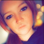 Sami 🖤 (sami_lynx) Leak OnlyFans 

 profile picture